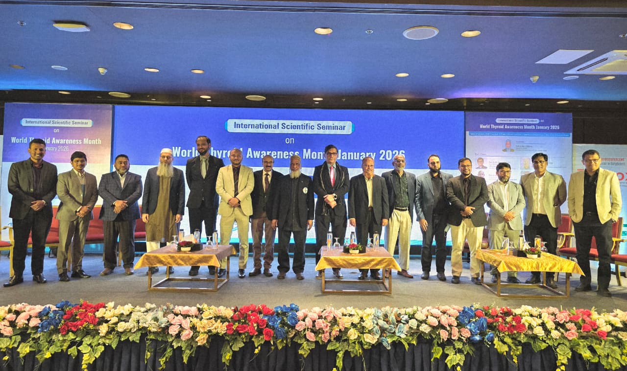 Slider Item
